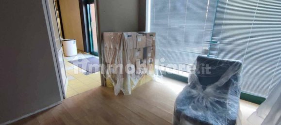 1 room Office in Somma Lombardo, Italy No. 72647 2