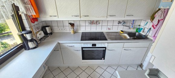 Casa de 3 dormitorios en Westerwaldkreis, Germany No. 232504 10