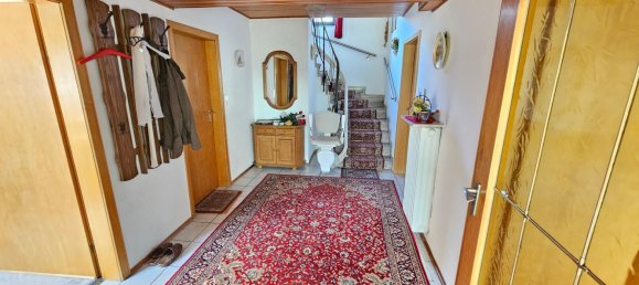 Casa de 3 dormitorios en Westerwaldkreis, Germany No. 232504 4