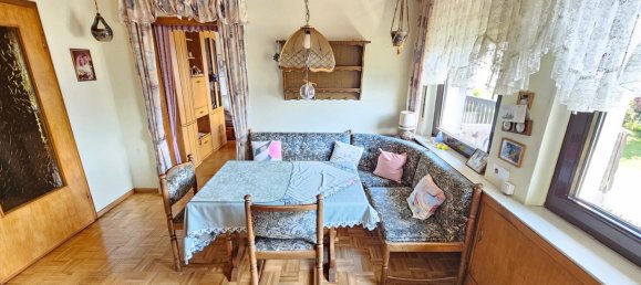 Casa de 3 dormitorios en Westerwaldkreis, Germany No. 232504 12