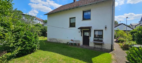 Casa de 3 dormitorios en Westerwaldkreis, Germany No. 232504 3