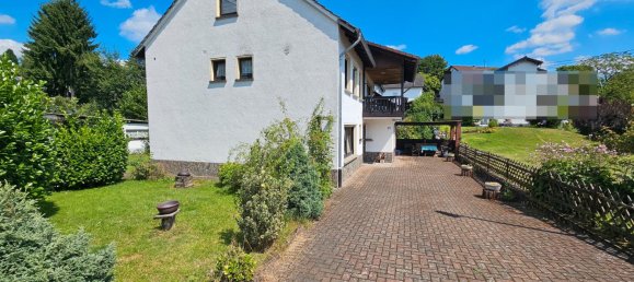 Casa de 3 dormitorios en Westerwaldkreis, Germany No. 232504 2