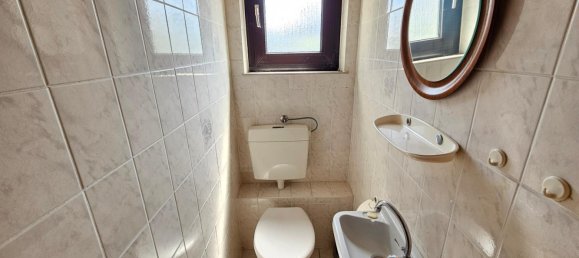 Casa de 3 dormitorios en Westerwaldkreis, Germany No. 232504 7