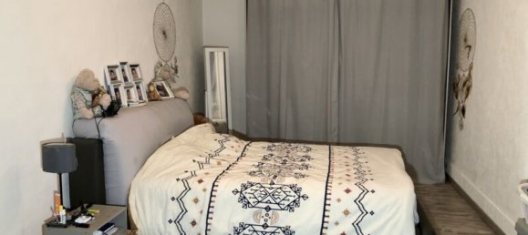 2 غرف نوم منزل في Nouatre, France رقم 210774 3