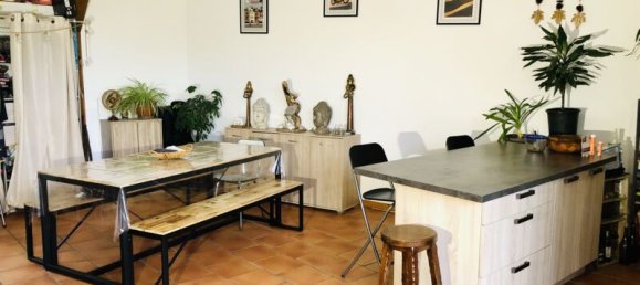 2 غرف نوم منزل في Nouatre, France رقم 210774 4