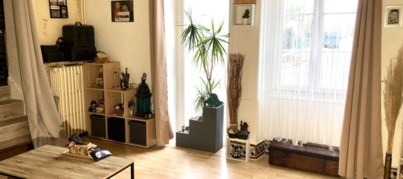 2 غرف نوم منزل في Nouatre, France رقم 210774 2