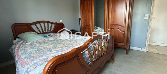 2 bedrooms House in Mache, France No. 283623 7