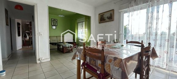 2 bedrooms House in Mache, France No. 283623 2