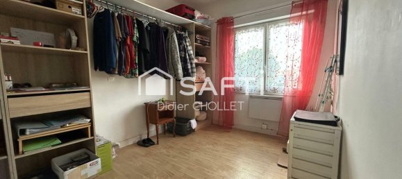 2 bedrooms House in Mache, France No. 283623 8