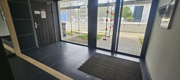 Apartamento T1 em Valenciennes, France N.º 335567 7