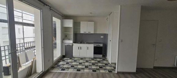 Apartamento T1 em Valenciennes, France N.º 335567 2