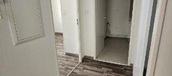 Apartamento T1 em Valenciennes, France N.º 335567 6