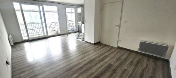 Apartamento T1 em Valenciennes, France N.º 335567 4