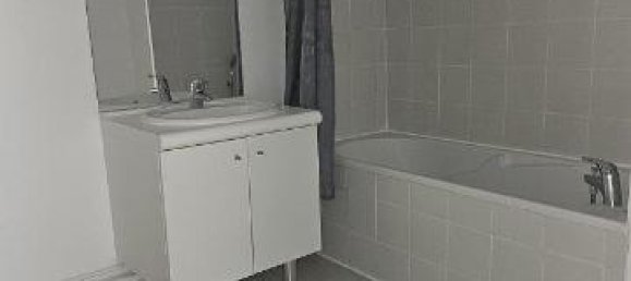 Apartamento T1 em Valenciennes, France N.º 335567 5