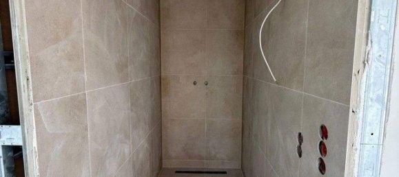 Apartamento de 2 divisões em Vienna, Austria N.º 130994 15