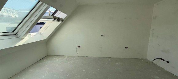 Apartamento de 2 divisões em Vienna, Austria N.º 130994 18