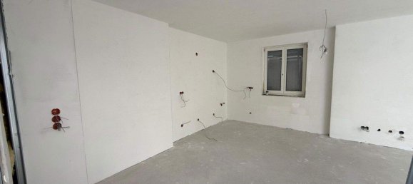 Apartamento de 2 divisões em Vienna, Austria N.º 130994 13