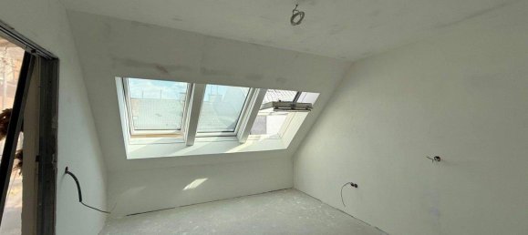 Apartamento de 2 divisões em Vienna, Austria N.º 130994 19