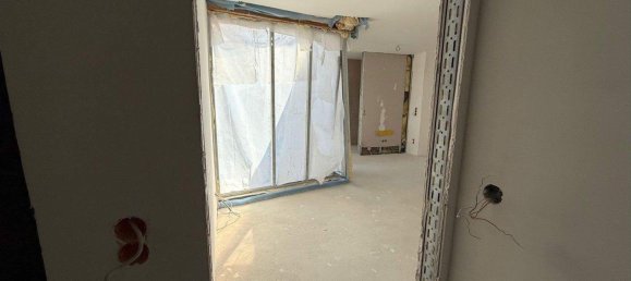 Apartamento de 2 divisões em Vienna, Austria N.º 130994 8