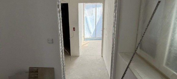 Apartamento de 2 divisões em Vienna, Austria N.º 130994 6