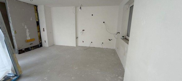Apartamento de 2 divisões em Vienna, Austria N.º 130994 11