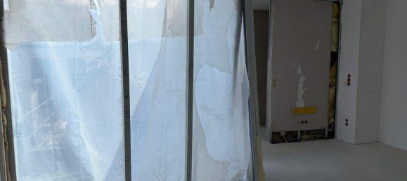 Apartamento de 2 divisões em Vienna, Austria N.º 130994 10