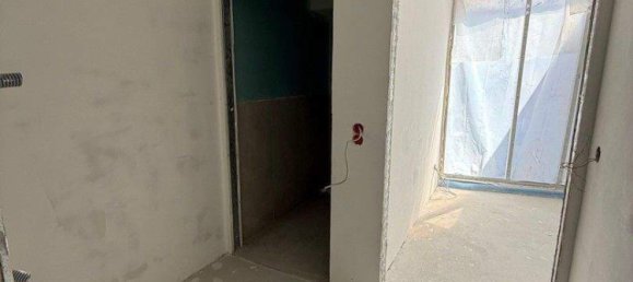 Apartamento de 2 divisões em Vienna, Austria N.º 130994 7