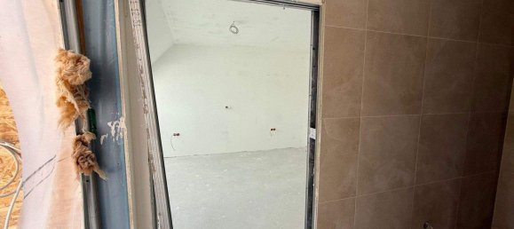 Apartamento de 2 divisões em Vienna, Austria N.º 130994 16