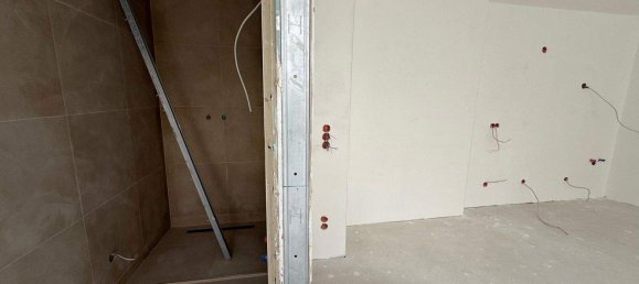 Apartamento de 2 divisões em Vienna, Austria N.º 130994 14