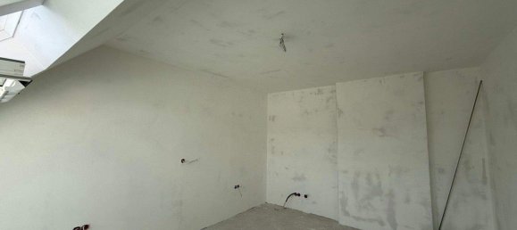 Apartamento de 2 divisões em Vienna, Austria N.º 130994 17