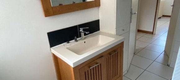 2 bedrooms Apartment in Bourges, France No. 82321 5