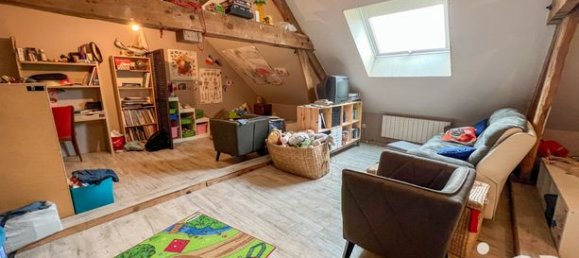 4 bedrooms House in Etoges, France No. 308299 12