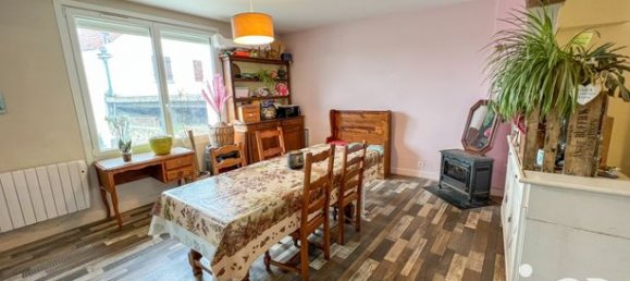 4 bedrooms House in Etoges, France No. 308299 5