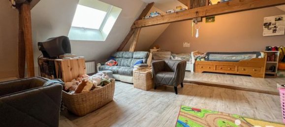 4 bedrooms House in Etoges, France No. 308299 11