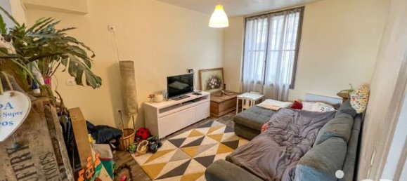 4 bedrooms House in Etoges, France No. 308299 7