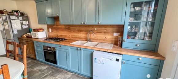 4 bedrooms House in Etoges, France No. 308299 2