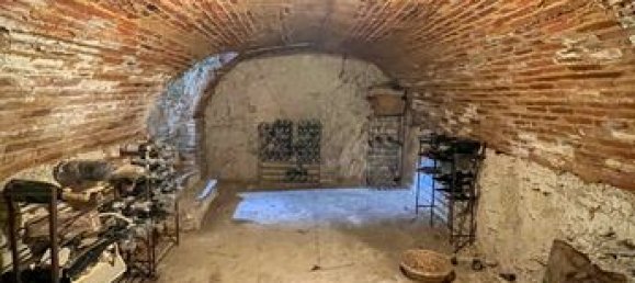 4 bedrooms House in Etoges, France No. 308299 14