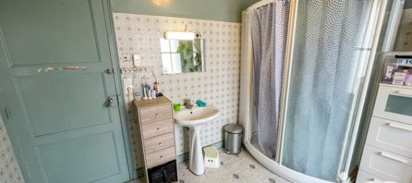 4 bedrooms House in Etoges, France No. 308299 10