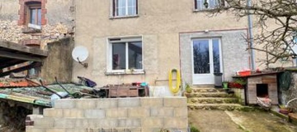 4 bedrooms House in Etoges, France No. 308299 13