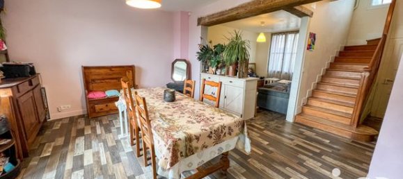 4 bedrooms House in Etoges, France No. 308299 6