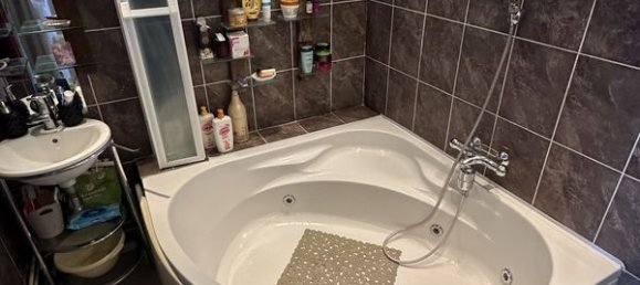 Dúplex de 3 dormitorios en Le Mee-sur-Seine, France No. 177707 5