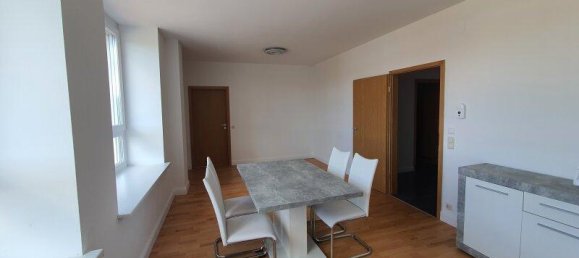 3-salle Appartement à Wiener Neustadt, Austria No. 146463 3