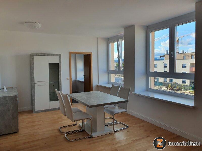 3-salle Appartement à Wiener Neustadt, Austria No. 146463