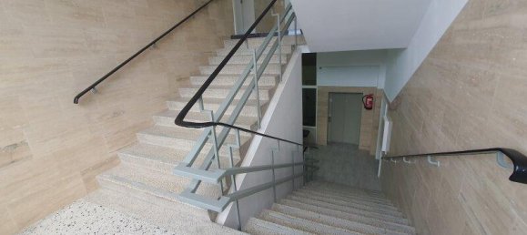 3-salle Appartement à Wiener Neustadt, Austria No. 146463 7