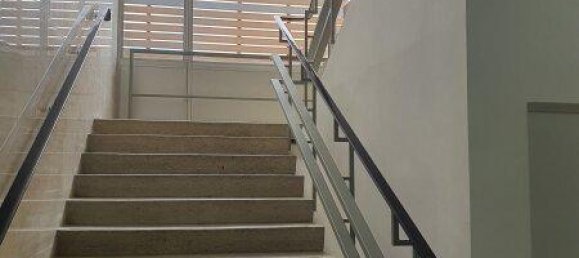 3-salle Appartement à Wiener Neustadt, Austria No. 146463 6