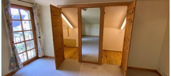 3 Schlafzimmer Stadthaus in Schleswig-Flensburg, Germany, Nr. 115512 15