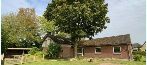 3 Schlafzimmer Stadthaus in Schleswig-Flensburg, Germany, Nr. 115512 19