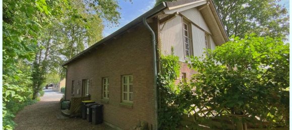 3 Schlafzimmer Stadthaus in Schleswig-Flensburg, Germany, Nr. 115512 29