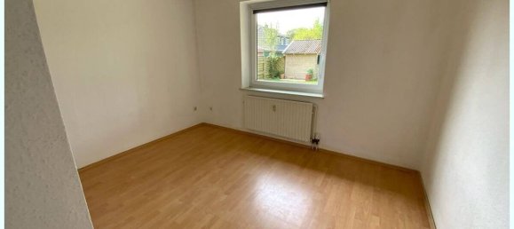 3 Schlafzimmer Stadthaus in Schleswig-Flensburg, Germany, Nr. 115512 26