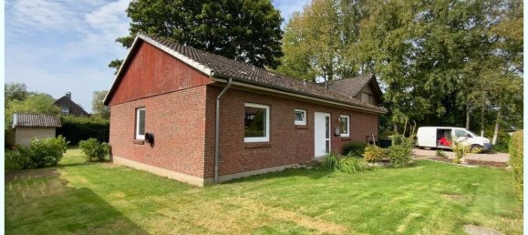 3 Schlafzimmer Stadthaus in Schleswig-Flensburg, Germany, Nr. 115512 20